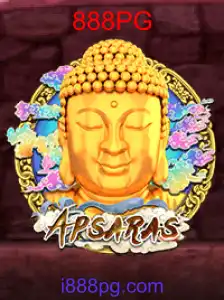 Explorando o Jogo Apsaras: Uma Nova Experiência Lúdica