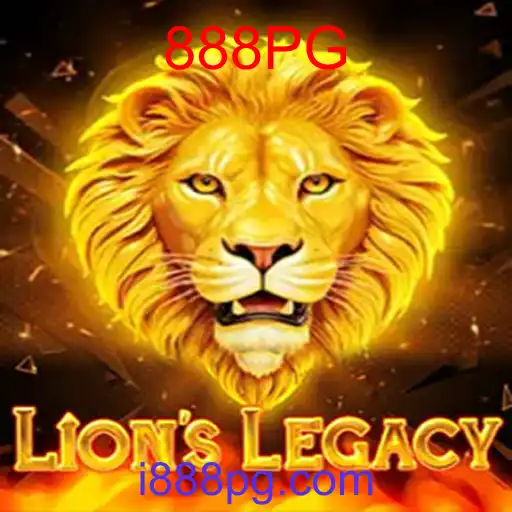 LionsLegacy